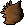 Beach Shell Shield.png: RS3 Inventory image of Beach Shell Shield