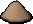 Beach sand.png: RS3 Inventory image of Beach sand