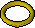 Beacon ring.png: RS3 Inventory image of Beacon ring