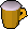 Beer (New Varrock).png: RS3 Inventory image of Beer (New Varrock)