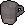 Beer glass (New Varrock).png: RS3 Inventory image of Beer glass (New Varrock)