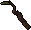 Beginner wand.png: RS3 Inventory image of Beginner wand