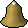 Bell bauble.png: RS3 Inventory image of Bell bauble