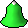 Bell bauble (green).png: RS3 Inventory image of Bell bauble (green)