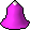 Bell bauble (pink).png: RS3 Inventory image of Bell bauble (pink)