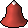 Bell bauble (red).png: RS3 Inventory image of Bell bauble (red)