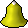 Bell bauble (yellow).png: RS3 Inventory image of Bell bauble (yellow)