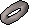 Belt buckle.png: RS3 Inventory image of Belt buckle