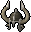 Berserker helm.png: RS3 Inventory image of Berserker helm