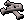 Big bones (Dungeoneering).png: RS3 Spinomastyx drops Big bones (Dungeoneering) with rarity Always in quantity 1