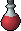 Big bottle of blood.png: RS3 Inventory image of Big bottle of blood