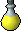 Big bottle of fear.png: RS3 Inventory image of Big bottle of fear