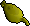 Big glowing lamp.png: RS3 Inventory image of Big glowing lamp