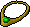 Binding necklace.png: RS3 Inventory image of Binding necklace