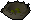 Bird's nest+ (seeds).png: RS3 Yew drops Bird's nest+ (seeds) with rarity Rare in quantity 1