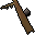 Bird snare.png: RS3 Inventory image of Bird snare