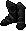 Black boots.png: RS3 Inventory image of Black boots