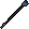 Black cane.png: RS3 Inventory image of Black cane