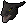 Black dragon (player-owned farm).png: RS3 Inventory image of Black dragon (player-owned farm)