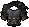 Black dragonhide body.png: RS3 Inventory image of Black dragonhide body