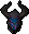 Black helm (h2).png: RS3 Inventory image of Black helm (h2)