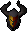 Black helm (h5).png: RS3 Inventory image of Black helm (h5)