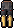 Black ibis legs.png: RS3 Inventory image of Black ibis legs