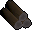 Black logs.png: RS3 Inventory image of Black logs