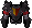 Black platebody (h5).png: RS3 Inventory image of Black platebody (h5)