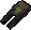 Black platelegs (h4).png: RS3 Inventory image of Black platelegs (h4)