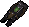 Black plateskirt (h4).png: RS3 Inventory image of Black plateskirt (h4)