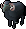 Black ram.png: RS3 Inventory image of Black ram