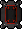 Black sq shield.png: RS3 Inventory image of Black sq shield