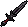 Black sword.png: RS3 Inventory image of Black sword