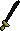 Black sword after 29 March 2004 (update)