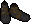 Blacksmith's boots.png: RS3 Inventory image of Blacksmith's boots