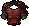 Blessed dragonhide body (Zamorak).png: RS3 Inventory image of Blessed dragonhide body (Zamorak)