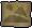 Blessing of the Sand.png: RS3 Inventory image of Blessing of the Sand