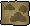 Blessing of the Sky.png: RS3 Inventory image of Blessing of the Sky