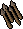 Blight bolts.png: RS3 Inventory image of Blight bolts