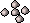 Blindweed seed.png: RS3 Inventory image of Blindweed seed