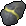 Blisterwood orb.png: RS3 Inventory image of Blisterwood orb