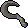 Blisterwood sickle.png: RS3 Inventory image of Blisterwood sickle