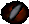 Blood-soaked feather.png: RS3 Inventory image of Blood-soaked feather