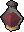 Material cache (Blood of Orcus).png: RS3 Inventory image of Material cache (Blood of Orcus)