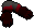 Blood runecrafting gloves.png: RS3 Inventory image of Blood runecrafting gloves