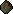 Blood tithe pouch.png: RS3 Inventory image of Blood tithe pouch