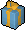 Blue Christmas Present (2024).png: RS3 Inventory image of Blue Christmas Present (2024)