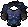 Blue dragonhide body.png: RS3 Inventory image of Blue dragonhide body