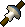 Blue firelighter.png: RS3 Inventory image of Blue firelighter